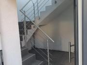 Altlas Immobilien traumhafte Einliegerwohnung 3 Zimmer &...