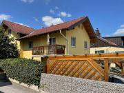 ALTLIEFERING | Eck Reihenhaus mit sonnigem Garten und...