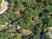 Altman Dr, Arlington, Plot For Sale