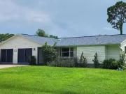 Altman, PUNTA GORDA, FL 33980