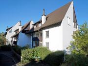 Altmarkt Wohnung für Singles