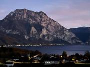 Altmünster: Haus mit Wahnsinnsblick