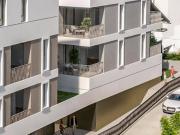 Altmünster: Kompakt. Stilvoll. Am Park