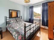 Altmush, Kilmainhamwood, Kells, County Meath DNG Royal...