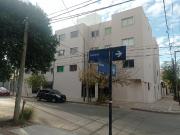 ALTO ALBEDI ALQUILER DEPARTAMENTO 1 DORMITORIO