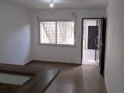 ALTO ALBERDI 1 DORM. C/ PATIO