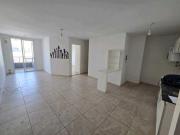 ALTO ALBERDI! 1D 1B LIVING COM. COCINA BALCON PISCINA AMPLIO