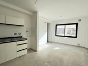 Alto Alberdi A estrenar, 1 Dormitorio en Venta