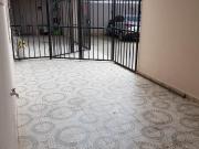 ALTO ALBERDI ALQUILER 1 DORMITORIO + COCHERA PRIVADA