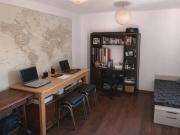 Alto Alberdi Casa en VENTA 3 dormi Dean Funes 2986