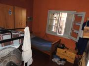 ALTO ALBERDI | CASA Y DEPARTAMENTO EN TERRENO DE 500 M2...