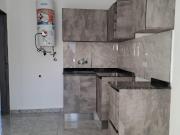 Alto Alberdi departamento APTO CREDITO dos dormitorios...