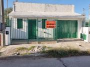 ALTO ALBERDI, DEPARTAMENTO EXTERNO, LINDA ZONA