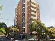 ALTO ALBERDI DUARTE QUIROS 2500 ALQUILER DEPARTAMENTO 1...