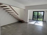 Alto Alberdi Dúplex Ángel Suarez 400