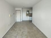 ALTO ALBERDI EXCELENTE DPTO 1 DORMITORIO