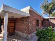 ALTO ALBERDI, FRENTE AL CLUB LA U APPTA CREDITO BANCOR ALTO ALBERDI, FRENTE AL CLUB LA U APPTA CREDITO BANCOR