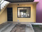 Alto Alberdi, linda zona a cuadras de Av. Santa Ana
