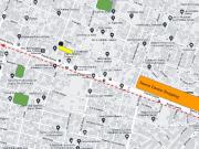 ALTO ALBERDI LOTE APTO EDIFICIO A MTS DE SHOPPING...