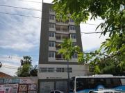 ALTO ALBERDI VENTA DEPARTAMENTOS 2 DORMITORIOS 2 BAÑOS