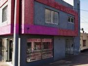 ALTO ALBERDI ZIPOLI ESQ HUMBERTO PRIMO ALQUILER...