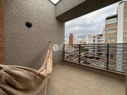 Alto Barroca Cobertura 2 quartos à venda na Anuar Donato