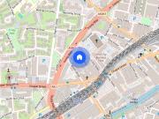 Alto Block A, Manchester City Centre, Greater Manchester, M3