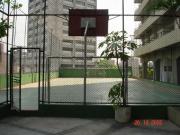 Alto boa vista de frente sao benedito