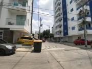 ALTO BOSQUE CASA ESQUINERA CARTAGENA DE INDIAS