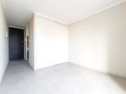 Alto Conde [2933 11]