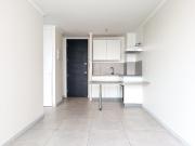 Alto Conde [2933 1]