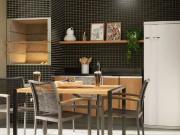 Apartamentos à venda em Sítio Vila Célia, Brasília | 3...