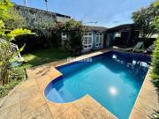 ALTO DA B.VISTA JD.CORDEIRO CASA DE CONDOMÍNIO LOCAÇÃO E...