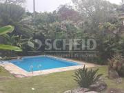 Alto da Boa Vista, 188 m2, 4 dorms, sendo duas suítes,...