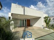 ALTO DA BOA VISTA 3 QUARTOS 3 SUÍTES PISCINA ACEITA...