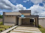 ALTO DA BOA VISTA 4 QUARTOS 2 SUÍTES ACEITA FINANCIAMENTO