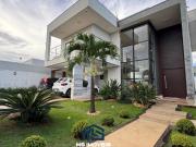 ALTO DA BOA VISTA 6 QUARTOS 4 SUÍTES PISCINA ARMÁRIOS...