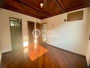 Alto da Boa Vista | Casa 3 quartos, sendo 2 suites