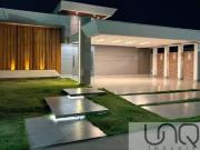 ALTO DA BOA VISTA CASA COM 3 SUÍTES