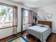 Alto da Boa Vista Casa em CondomÃnio