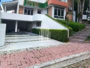 Alto da Boa Vista Casa em condominio de 600m² com 3...