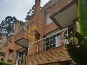 ALTO DA BOA VISTA CASA EM CONDOMÍNIO FECHADO, 430M²...