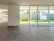 Alto da Boa Vista | Casa em condomínio fechado, cercada...