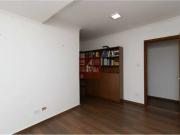 Alto da Boa Vista, Casa sobrado com 5 quartos, 4...