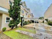 Alto da boa Vista Condomínio Fechado Cinco suítes!