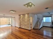 ALTO DA BOA VISTA CONDOMINIO LAZER TOTAL,PISCINA, SALÃO...