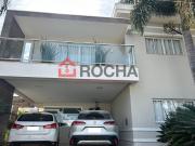 Alto da Boa Vista Linda casa com 4 quartos, aceito...