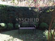 Alto da Boa Vista, maravilhosa casa em condomínio!