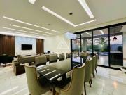 ALTO DA BOA VISTA SOBRADINHO DF, EXCELENTE CASA TERREA...