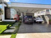 Alto da Boa Vista Sobradinho Moderna, troco por...